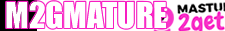 M2GMature.com